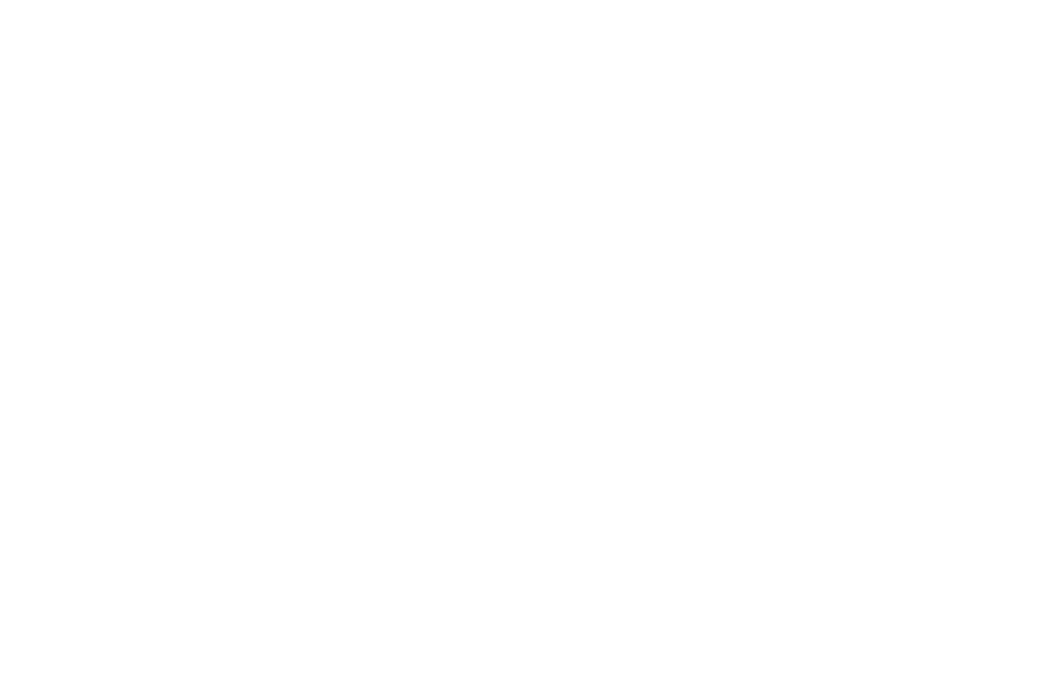 求人応募 / お問い合わせ